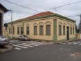 /album/galeria-de-fotos/vila-jpg/