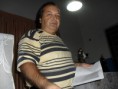 Adriano Caetano Filho
