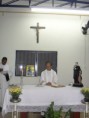 /album/galeria-de-fotos/reverendos-jpg/