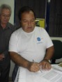 /album/galeria-de-fotos/assinat-compromisso-jpg/