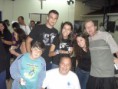 /album/galeria-de-fotos/jovis-jpg/