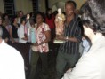 /album/galeria-de-fotos-encontro-dos-minitros/sam-2303-jpg1/