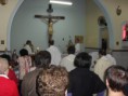 /album/galeria-de-fotos-encontro-dos-minitros/sam-2304-jpg1/