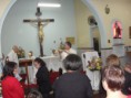 /album/galeria-de-fotos-encontro-dos-minitros/sam-2311-jpg1/