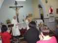 /album/galeria-de-fotos-encontro-dos-minitros/sam-2312-jpg1/