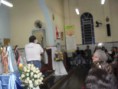 /album/galeria-de-fotos-encontro-dos-minitros/sam-2313-jpg1/
