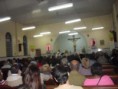 /album/galeria-de-fotos-encontro-dos-minitros/sam-2318-jpg1/