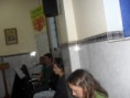 /album/galeria%20de%20fotos%3a%20missa%20pelo%20aniversario%20do%20padre%20nelson%20e%20padre%20antonio%20carlos%2c%20da%20paroquia%20%20de%20s%c3%a3o%20jose%20de%20mogi%20mirim/sam-2316-jpg/