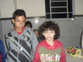 /album/galeria%20de%20fotos%3a%20missa%20pelo%20aniversario%20do%20padre%20nelson%20e%20padre%20antonio%20carlos%2c%20da%20paroquia%20%20de%20s%c3%a3o%20jose%20de%20mogi%20mirim/sam-2320-jpg/