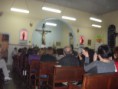 /album/galeria%20de%20fotos%3a%20missa%20pelo%20aniversario%20do%20padre%20nelson%20e%20padre%20antonio%20carlos%2c%20da%20paroquia%20%20de%20s%c3%a3o%20jose%20de%20mogi%20mirim/sam-2321-jpg/