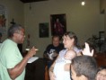/album/galeria%20de%20fotos%3areuni%c3%a3o%20com%20o%20conselho%20central%20de%20amparo/sam-1982-jpg1/