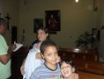 /album/galeria%20de%20fotos%3areuni%c3%a3o%20com%20o%20conselho%20central%20de%20amparo/sam-1983-jpg/