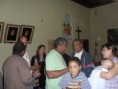 /album/galeria%20de%20fotos%3areuni%c3%a3o%20com%20o%20conselho%20central%20de%20amparo/sam-1984-jpg/