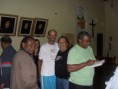 /album/galeria%20de%20fotos%3areuni%c3%a3o%20com%20o%20conselho%20central%20de%20amparo/sam-1985-jpg/