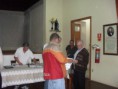 /album/galeria%20de%20fotos%3areuni%c3%a3o%20com%20o%20conselho%20central%20de%20amparo/sam-1986-jpg/