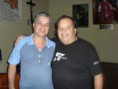 /album/galeria%20de%20fotos%3areuni%c3%a3o%20com%20o%20conselho%20central%20de%20amparo/sam-1987-jpg/