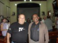 /album/galeria%20de%20fotos%3areuni%c3%a3o%20com%20o%20conselho%20central%20de%20amparo/sam-1988-jpg/