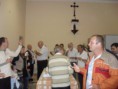 /album/galeria%20de%20fotos%3areuni%c3%a3o%20com%20o%20conselho%20central%20de%20amparo/sam-1989-jpg/